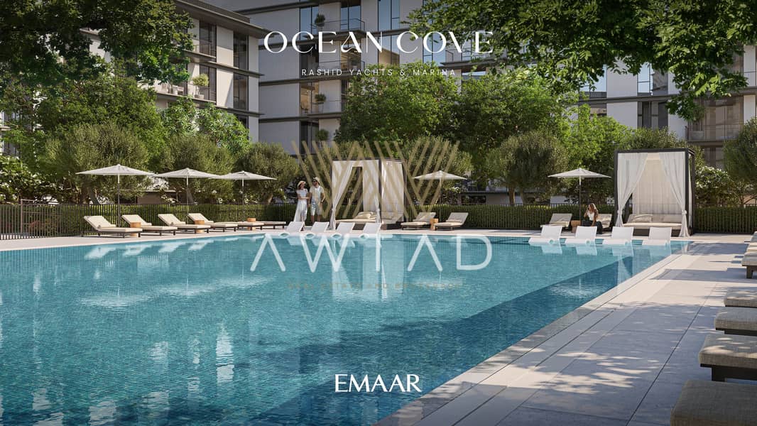 7 BRANDED_RENDERS_OCEAN_COVE5. jpg