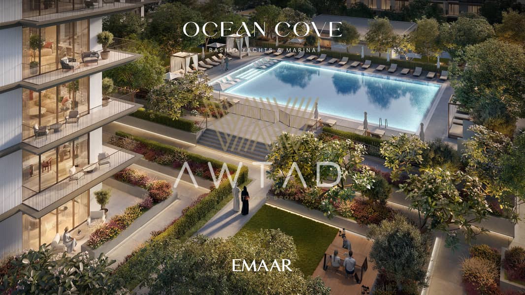 9 BRANDED_RENDERS_OCEAN_COVE. jpg