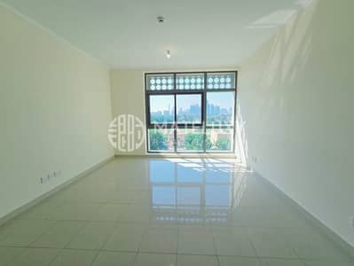 1 Bedroom Flat for Rent in The Views, Dubai - 170d7a77-91e7-4191-bb53-08a0f46ce3aa. jpeg