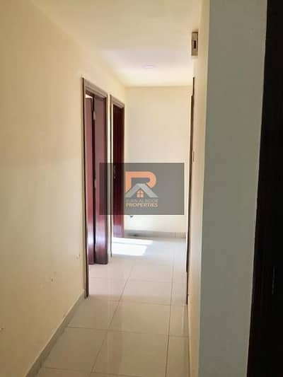 2 Bedroom Apartment for Rent in Al Nahda (Sharjah), Sharjah - main (1). jpeg