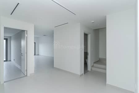 迪拜南部街区， 迪拜 3 卧室公寓待租 - 位于迪拜南部街区，居住区，脉动住宅区，脉动海滨小区 3 卧室的公寓 200000 AED - 10807732