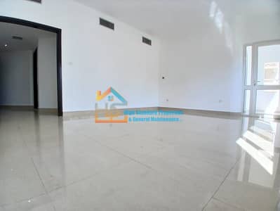 3 Bedroom Flat for Rent in Corniche Area, Abu Dhabi - WhatsApp Image 2025-02-05 at 2.14. 16 PM (2). jpeg