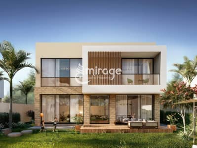 4 Bedroom Villa for Sale in Al Jubail Island, Abu Dhabi - 031870e0e02c14930c146b6784633a12674b718f-gigapixel-hq-scale-6_00x. jpeg