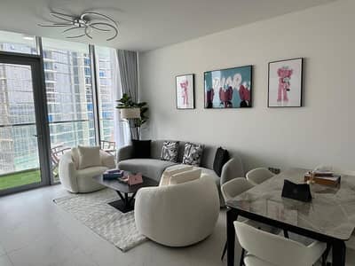 2 Bedroom Apartment for Sale in Mohammed Bin Rashid City, Dubai - WhatsApp Image 2025-02-05 at 10.58. 25 AM (1). jpeg