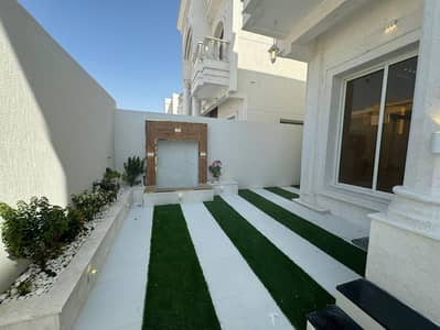 6 Bedroom Villa for Sale in Al Helio, Ajman - IMG-20250203-WA0851. jpg