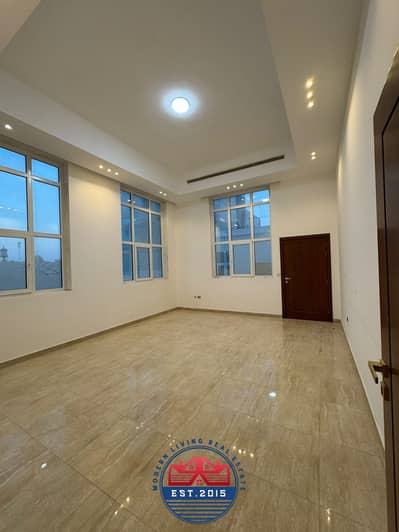 Studio for Rent in Madinat Al Riyadh, Abu Dhabi - WhatsApp Image 2025-01-27 at 7.21. 20 PM (1). jpeg