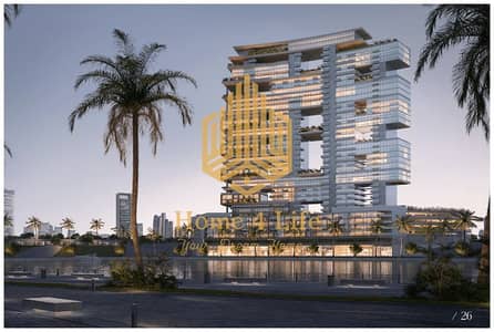 3 Bedroom Apartment for Sale in Al Reem Island, Abu Dhabi - download. png