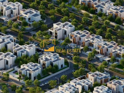 5 Cпальни Вилла Продажа в Аль Шамха, Абу-Даби - Polish_20241017_185207619. png