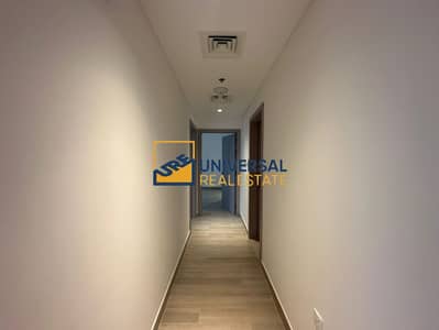 1 Bedroom Apartment for Rent in Yas Island, Abu Dhabi - WhatsApp Image 2025-01-03 at 5.37. 17 PM (1). jpeg