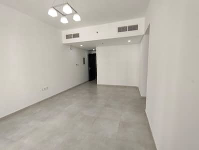 1 Спальня Апартаменты в аренду в Аль Нуаимия, Аджман - IMG-20250126-WA0034. jpg