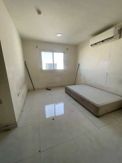 Studio for Rent in Al Karama Area, Ajman - IMG-20250204-WA0051. jpg