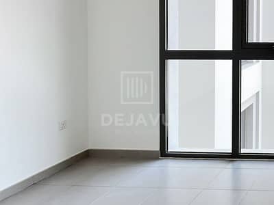 2 Bedroom Apartment for Rent in Town Square, Dubai - Untitled-1_0005_7746c4c0-db33-485e-88c6-4c1bafeb938a. png