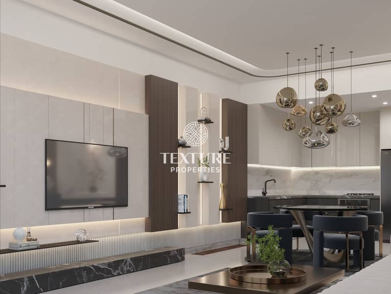 2 Samana-Majan 3-Apartment 3. jpg