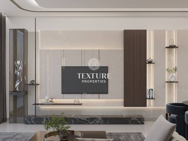 4 Samana-Majan 3-Apartment 2. jpg