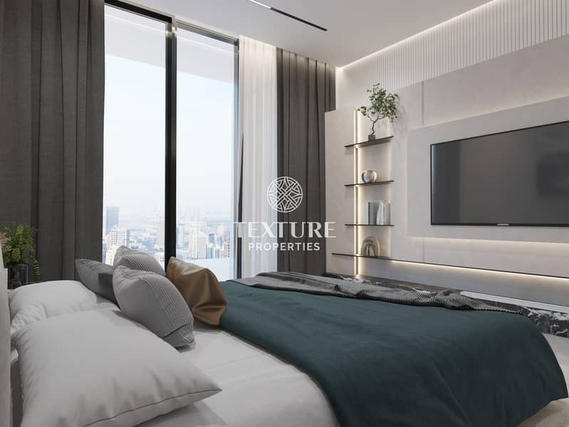 6 Samana-Majan 3-Apartment 5. jpg