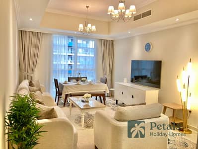 1 Bedroom Apartment for Rent in Downtown Dubai, Dubai - 4. jpeg