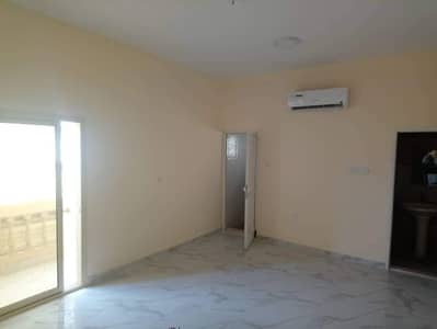 Studio for Rent in Al Nuaimiya, Ajman - IMG-20250203-WA0007. jpg