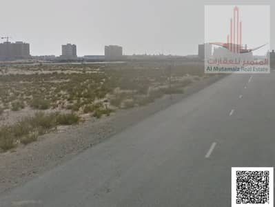 艾尔朱尔夫， 阿治曼 住宅地块待售 - image (1). png
