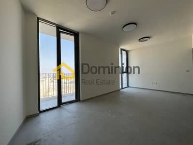 2 Bedroom Apartment for Sale in Aljada, Sharjah - WhatsApp Image 2025-01-04 at 12.28. 20 PM (2). jpeg