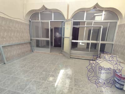 Ready to Move 4bhk Ac Fixed Villa 50k