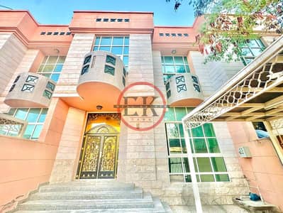5Br Duplex  private Villa|| Jimi Ameriya