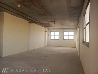 Office for Sale in Dubai Silicon Oasis (DSO), Dubai - IMG-20250204-WA0048. jpg
