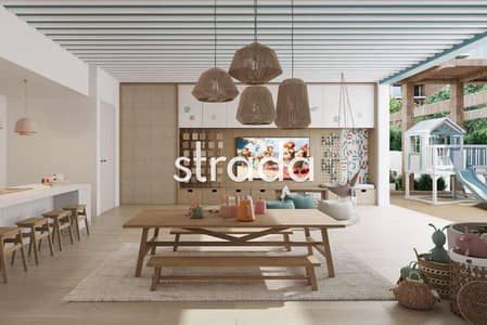 2 Bedroom Apartment for Sale in Al Marjan Island, Ras Al Khaimah - Expansive Interiors | Flexi Payment | Gulf Views