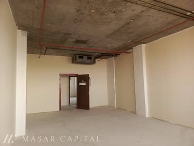 Office for Rent in Dubai Silicon Oasis (DSO), Dubai - IMG-20250204-WA0043. jpg