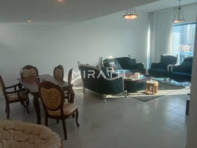 Near metro | Chiller Free | Splendid View
