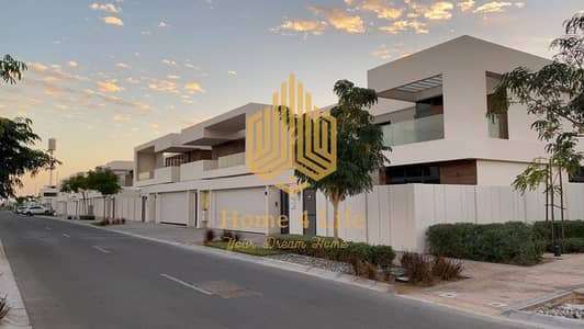 5 BHK Double Row +Perfect location +Furnished