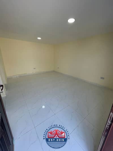 Studio for Rent in Al Shamkha, Abu Dhabi - WhatsApp Image 2024-10-21 at 6.27. 50 PM. jpeg