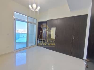 2 BHK Apartment | Flexible Payments | Balcony | Ready To Move
