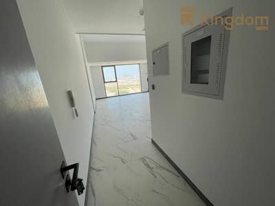 Amazing View | Spacious Layout | New 1 Bed Sale
