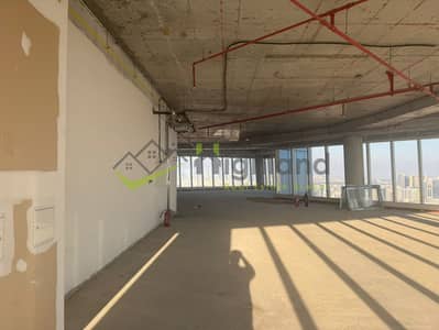 Office for Rent in Al Khalidiyah, Abu Dhabi - WhatsApp Image 2025-02-04 at 5.02. 10 PM (2). jpeg