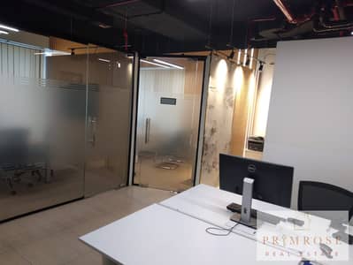 Office for Rent in Business Bay, Dubai - WhatsApp Image 2024-03-28 at 11.42. 43 (1). jpeg