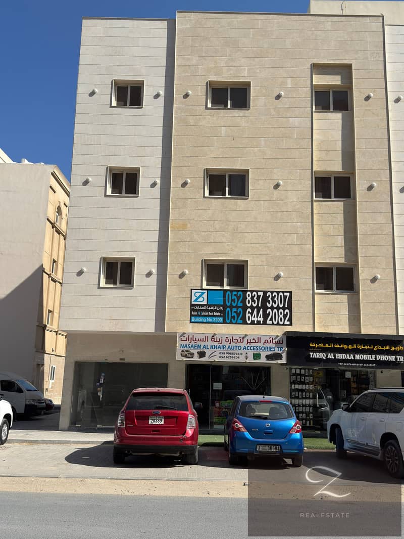2 cacfa9a9-0eca-4d75-b223-b2aabea3ac07. jpg