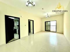 Dream New Home 1Bhk Apartment Available For Family