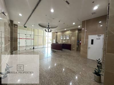 Office for Rent in Business Bay, Dubai - WhatsApp Image 2025-02-05 at 2.49. 36 PM. jpeg