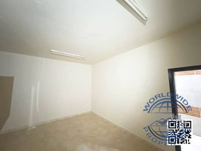 Studio for Rent in Al Nuaimiya, Ajman - IMG_101. png