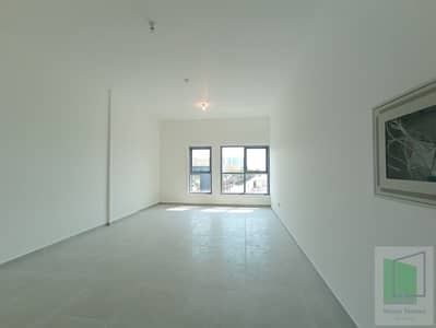 1 Bedroom Flat for Rent in Al Bateen, Abu Dhabi - IMG_20230228_133457. jpg