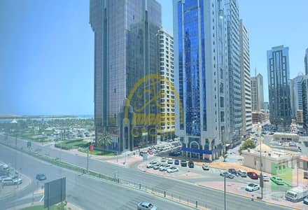 2 Bedroom Flat for Rent in Sheikh Khalifa Bin Zayed Street, Abu Dhabi - WhatsApp Image 2024-08-30 at 12.49. 14 PM (2). jpeg