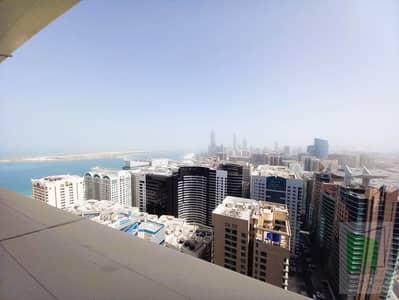 فلیٹ 2 غرفة نوم للايجار في الخالدية، أبوظبي - WhatsApp Image 2024-10-07 at 5.47. 56 PM (8). jpeg