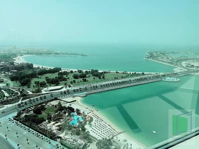 3 Bedroom Apartment for Rent in Corniche Area, Abu Dhabi - WhatsApp Image 2020-09-02 at 1.27. 40 PM (6). jpeg