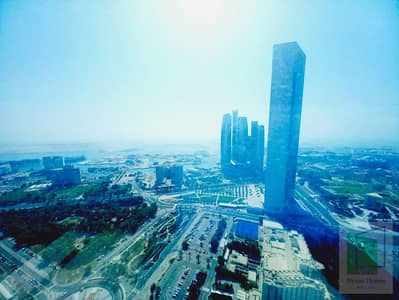 4 Cпальни Апартамент в аренду в Корниш, Абу-Даби - WhatsApp Image 2024-10-22 at 1.47. 54 PM (3). jpeg