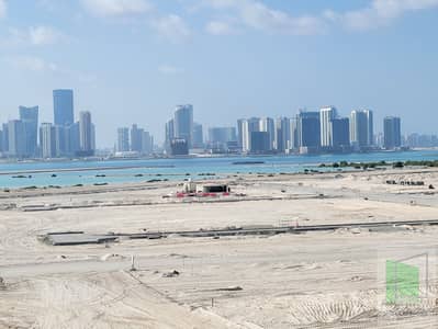 3 Bedroom Flat for Rent in Saadiyat Island, Abu Dhabi - 20231227_113039. jpg