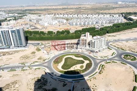 5Y Payment Plan | Chiller Free | DLD Fees Waived