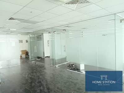 Office for Rent in Al Barsha, Dubai - ca06a7fb-9f18-4246-b1cb-ff21a8551400. jpg