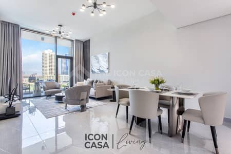 1 Bedroom Apartment for Rent in Jumeirah Village Circle (JVC), Dubai - WhatsApp Image 2025-02-05 at 15.12. 02 (1). jpeg