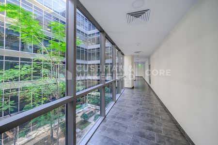 Office for Rent in Dubai Internet City, Dubai - Fitted Office | Prime Location | DDA License
