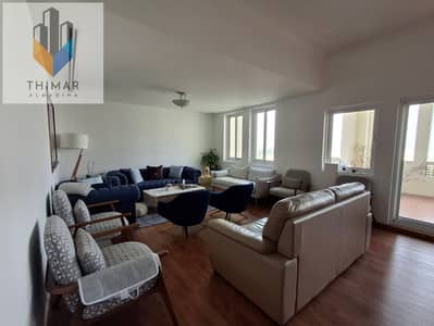 3 Cпальни Апартаменты Продажа в Дубай Фестиваль Сити, Дубай - 20240802_091306. jpg